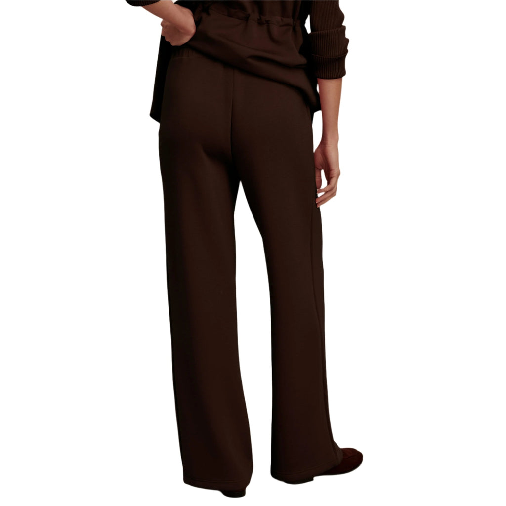 Women’s The Wide Leg Pant 28’’ Varley