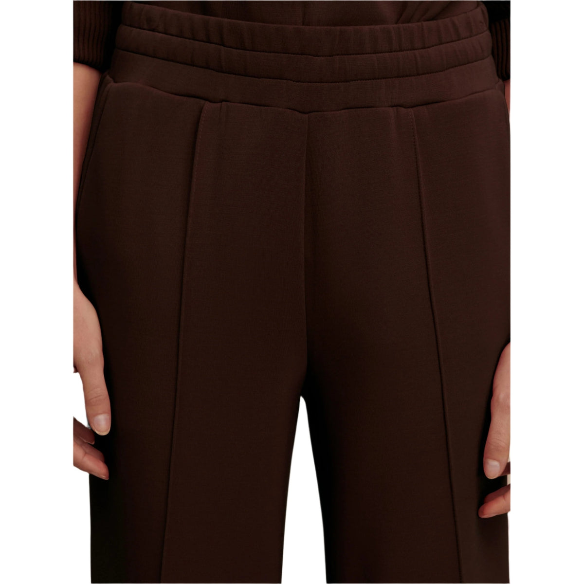 Women’s The Wide Leg Pant 28’’ Varley