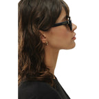 Women’s Midnite Polarized Sunglasses Z Supply - PBY