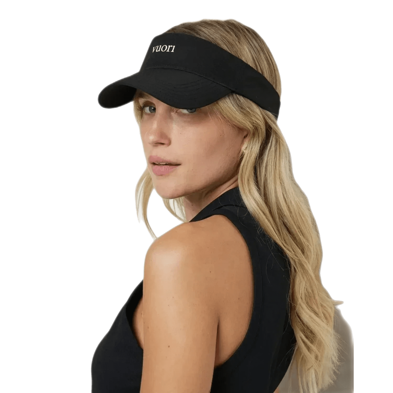 Vuori First Responder Discount vuori-first-responder-discount