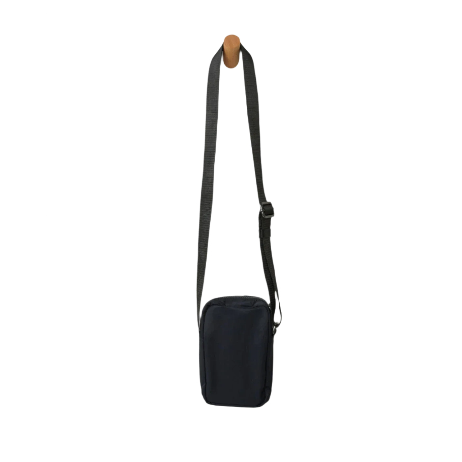 Vuori 09. PACKS|LUGGAGE - PACK|CASUAL - WAIST|SLING|MESSENGER|PURSE All Around Crossbody BLK BLACK OS