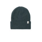 Vuori 11. HATS - HATS WINTER - HATS WINTER Alpine Waffle Beanie APN ASPEN OS