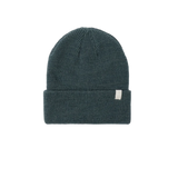 Vuori 11. HATS - HATS WINTER - HATS WINTER Alpine Waffle Beanie APN ASPEN OS