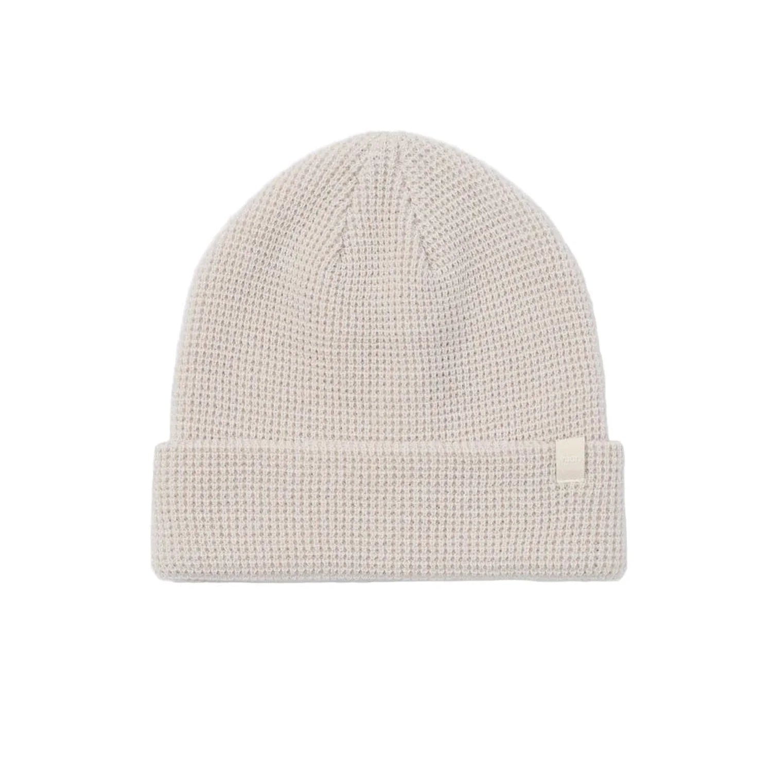 Vuori 11. HATS - HATS WINTER - HATS WINTER Alpine Waffle Beanie SAL SALT OS