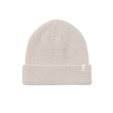 Vuori 11. HATS - HATS WINTER - HATS WINTER Alpine Waffle Beanie SAL SALT OS