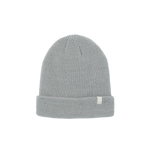 Vuori 11. HATS - HATS WINTER - HATS WINTER Alpine Waffle Beanie SDG SKY GREY OS