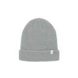 Vuori 11. HATS - HATS WINTER - HATS WINTER Alpine Waffle Beanie SDG SKY GREY OS