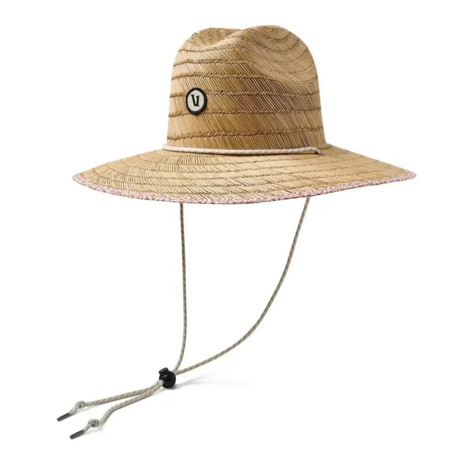 Vuori HATS - HATS BILLED - HATS BILLED Beacons Lifeguard Hat PAS PALO SANTO SAMBA One Size