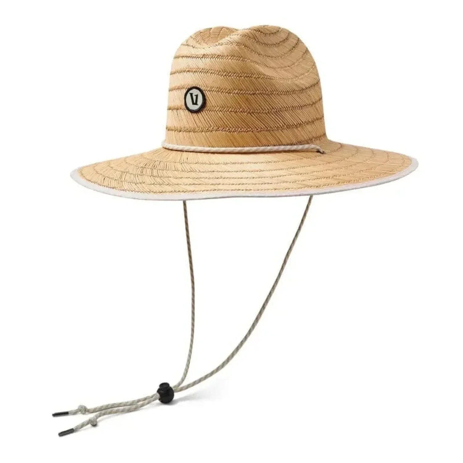 Vuori HATS - HATS BILLED - HATS BILLED Beacons Lifeguard Hat SSA SALT SAMBA One Size