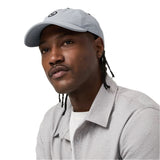 Vuori 11. HATS - HATS BILLED - HATS BILLED Kore Elevate Hat SFG SEA FOG OS