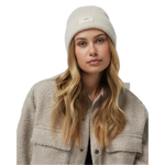 Vuori 11. HATS - HATS WINTER - HATS WINTER Label Beanie HNT NATURAL HEATHER OS