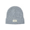 Vuori 11. HATS - HATS WINTER - HATS WINTER Label Beanie LHG LIGHT HEATHER GREY OS