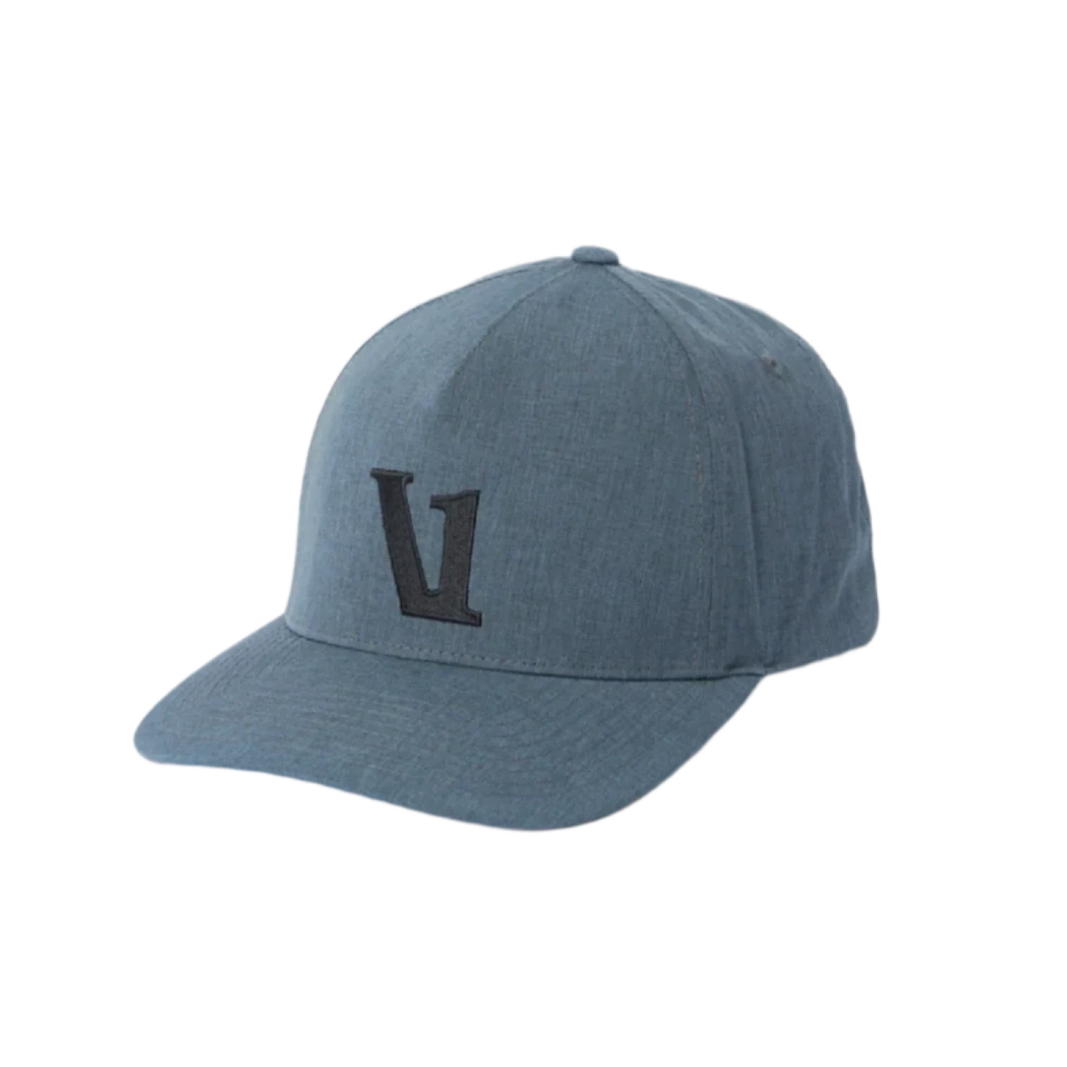 Vuori 11. HATS - HATS BILLED - HATS BILLED Magnitude Hat HLK LAKE HEATHER OS