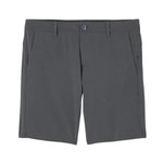 Vuori 01. MENS APPAREL - MENS SHORTS - MENS SHORTS CASUAL Men's Aim Short CCL CHARCOAL