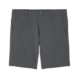Vuori 01. MENS APPAREL - MENS SHORTS - MENS SHORTS CASUAL Men's Aim Short CCL CHARCOAL