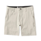 Vuori 01. MENS APPAREL - MENS SHORTS - MENS SHORTS CASUAL Men's Aim Short KHK KHAKI