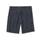 Vuori 01. MENS APPAREL - MENS SHORTS - MENS SHORTS CASUAL Men's Aim Short NVY NAVY