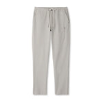 Vuori 01. MENS APPAREL - MENS PANTS - MENS PANTS CASUAL Men's Barren Explorer Pant TLC TALC