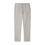 Vuori 01. MENS APPAREL - MENS PANTS - MENS PANTS CASUAL Men's Barren Explorer Pant TLC TALC