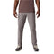 Vuori 01. MENS APPAREL - MENS PANTS - MENS PANTS CASUAL Men's Barren Explorer Pant CVG CAVERN GREY
