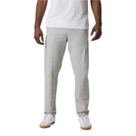 Vuori 01. MENS APPAREL - MENS PANTS - MENS PANTS CASUAL Men's Barren Explorer Pant TLC TALC