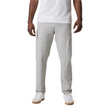 Vuori 01. MENS APPAREL - MENS PANTS - MENS PANTS CASUAL Men's Barren Explorer Pant TLC TALC