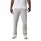 Men’s Barren Explorer Pant Vuori - TLC TALC / M