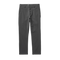 Vuori 01. MENS APPAREL - MENS PANTS - MENS PANTS CASUAL Men's Cascade Tech Chino Pant CCL CHARCOAL