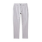 Vuori 01. MENS APPAREL - MENS PANTS - MENS PANTS CASUAL Men's Cascade Tech Chino Pant FOG FOG