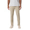 Vuori 01. MENS APPAREL - MENS PANTS - MENS PANTS CASUAL Men's Cascade Tech Chino Pant TRN TRENCH