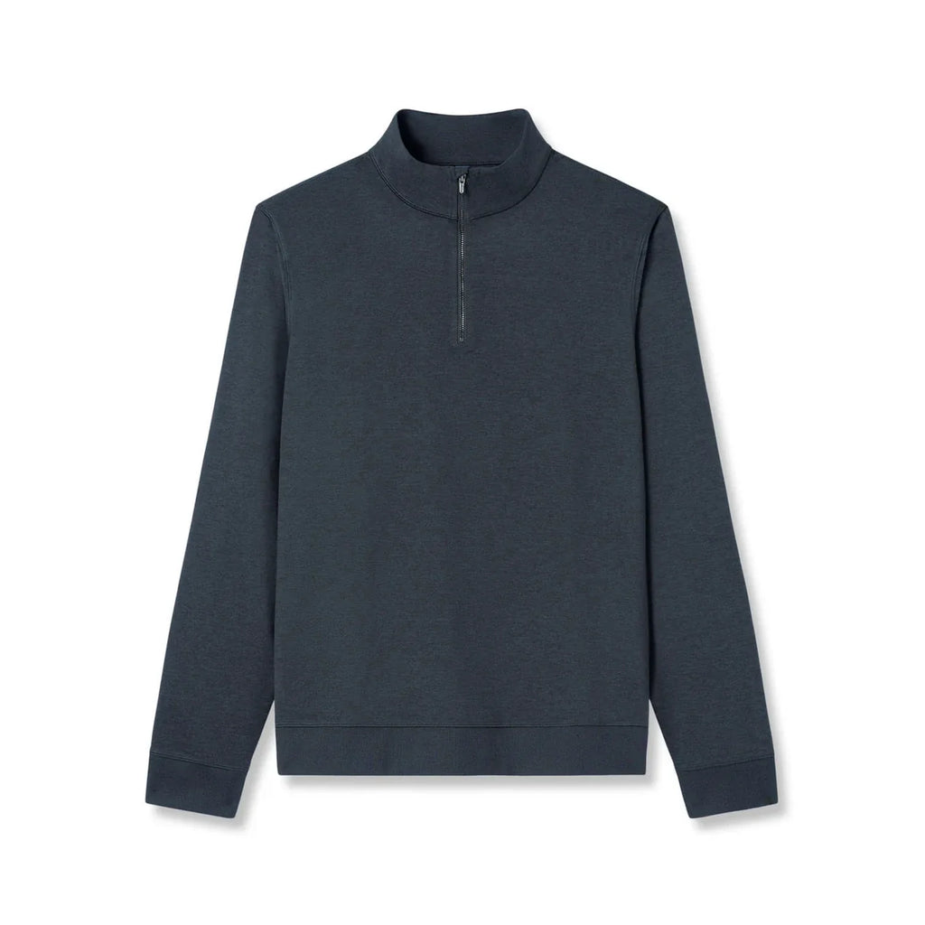 Men’s Coronado 1/2 Zip Vuori
