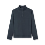 Men’s Coronado 1/2 Zip Vuori