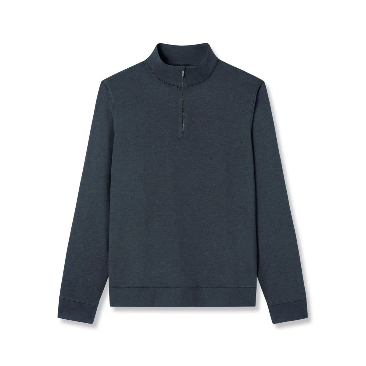 Men’s Coronado 1/2 Zip Vuori