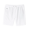 Vuori 01. MENS APPAREL - MENS SHORTS - MENS SHORTS ACTIVE Men's Crosscourt Short WHT WHITE