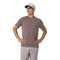 Vuori 01. MENS APPAREL - MENS SS SHIRTS - MENS SS ACTIVE Men's Current Tech Tee HUK HUCKLEBERRY