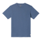 Vuori 01. MENS APPAREL - MENS SS SHIRTS - MENS SS ACTIVE Men's Current Tech Tee NAU NAUTILUS