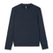 Vuori 01. MENS APPAREL - MENS HOODIES|SWEATERS - MENS PO SWEATERS Men's Cypress Crew NVY NAVY