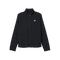 Vuori 01. MENS APPAREL - MENS JACKETS - MENS JACKETS INSULATED Men's Echo Insulated Jacket 2.0 BLK BLACK