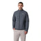 Men’s Echo Insulated Jacket 2.0 Vuori - MNL MOONLIGHT / S