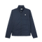 Vuori 01. MENS APPAREL - MENS JACKETS - MENS JACKETS INSULATED Men's Echo Insulated Jacket 2.0 NVY NAVY