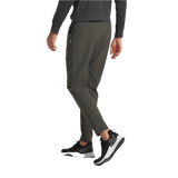 Vuori 01. MENS APPAREL - MENS PANTS - MENS PANTS ACTIVE Men's Fleet Pant BSM BALSAM