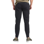 Vuori 01. MENS APPAREL - MENS PANTS - MENS PANTS ACTIVE Men's Fleet Pant BLK BLACK