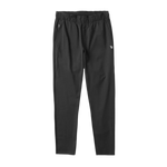 Vuori 01. MENS APPAREL - MENS PANTS - MENS PANTS ACTIVE Men's Fleet Pant BLK BLACK