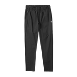 Vuori 01. MENS APPAREL - MENS PANTS - MENS PANTS ACTIVE Men's Fleet Pant BLK BLACK