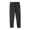 Vuori 01. MENS APPAREL - MENS PANTS - MENS PANTS ACTIVE Men's Fleet Pant BLK BLACK