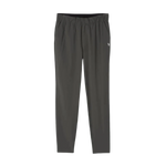 Vuori 01. MENS APPAREL - MENS PANTS - MENS PANTS ACTIVE Men's Fleet Pant BSM BALSAM