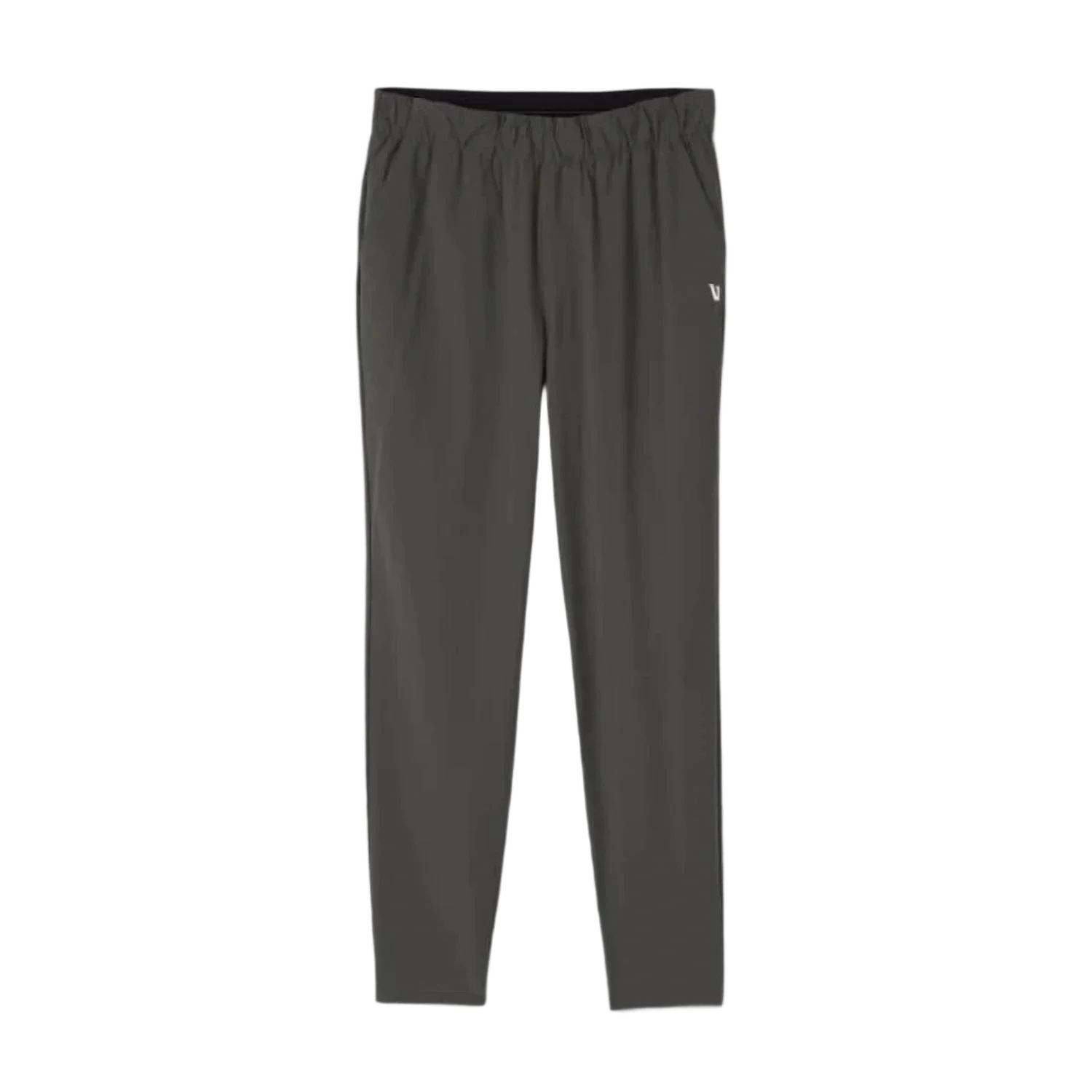 Vuori 01. MENS APPAREL - MENS PANTS - MENS PANTS ACTIVE Men's Fleet Pant BSM BALSAM