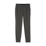 Vuori 01. MENS APPAREL - MENS PANTS - MENS PANTS ACTIVE Men's Fleet Pant BSM BALSAM