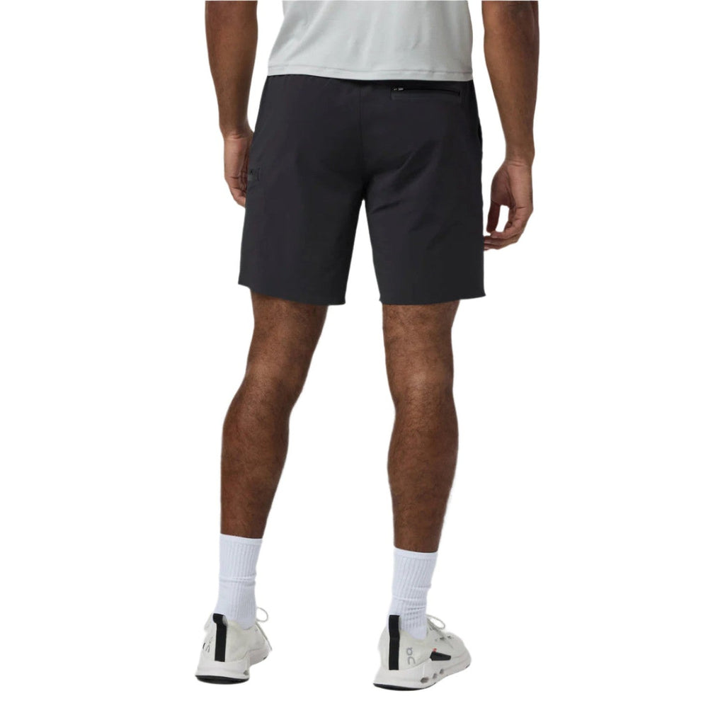Men’s Grafton Short Unlined Classic Fit 7’’ Vuori
