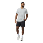 Men’s Grafton Short Unlined Classic Fit 7’’ Vuori